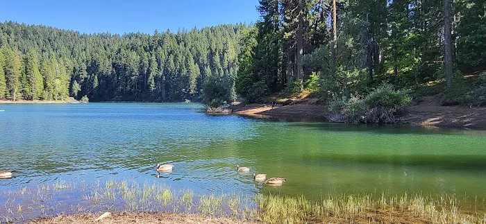Sierra Area 2