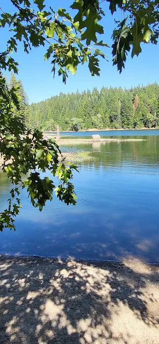 Sierra Area 9