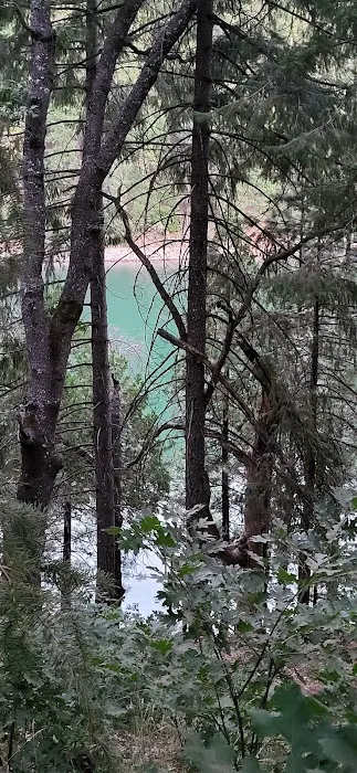 Sierra Area 3