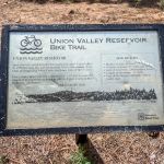 Lone Rock Campground