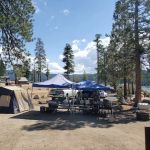 Ice House Campground