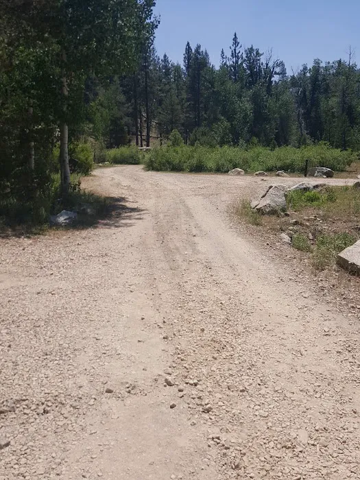 Niagara Campground 2