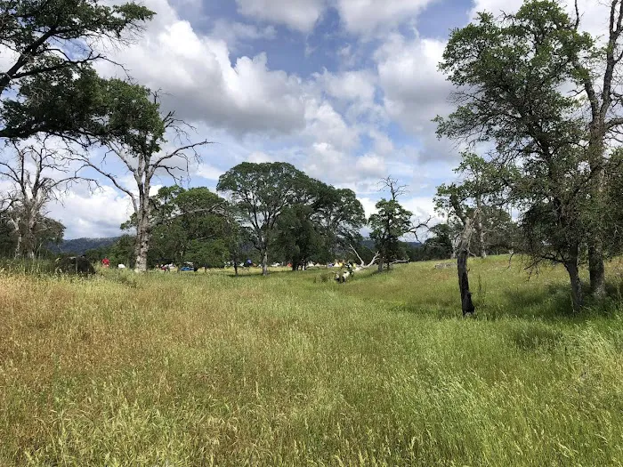 Kingdom Historical Trust Inc (KHTI) event site 1