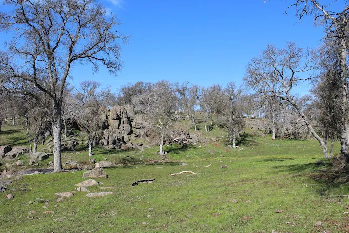 Kingdom Historical Trust Inc (KHTI) event site 6