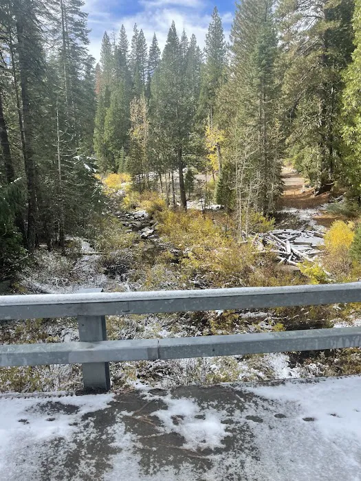 Hull Creek / Trout Creek OHV Area (recgovnpsdata) 3