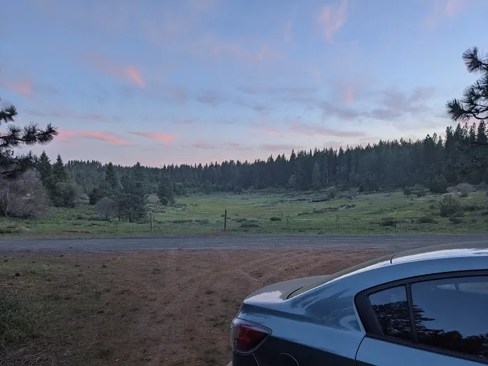 Hull Creek / Trout Creek OHV Area (recgovnpsdata) 0