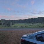 Hull Creek / Trout Creek OHV Area (recgovnpsdata)