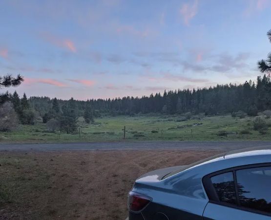Hull Creek / Trout Creek OHV Area (recgovnpsdata)