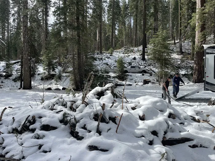 Hull Creek / Trout Creek OHV Area (recgovnpsdata) 4