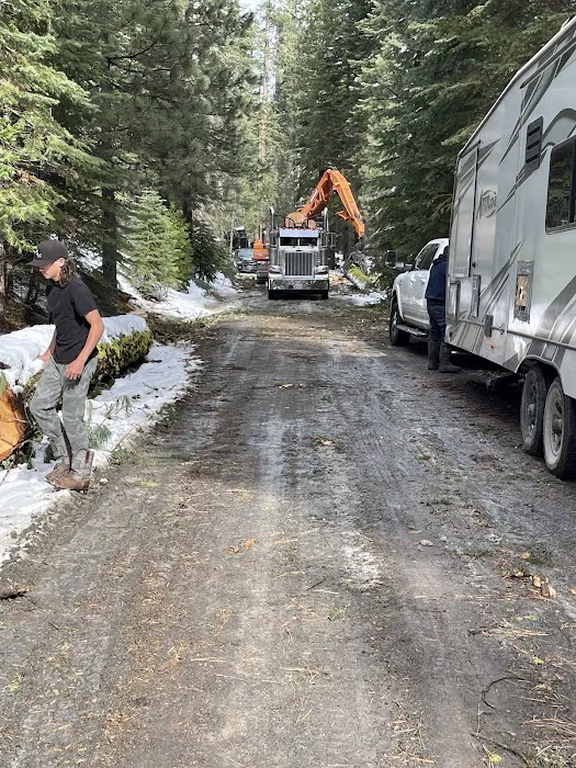 Hull Creek / Trout Creek OHV Area (recgovnpsdata) 2
