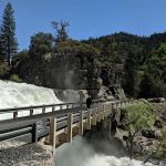 China Flat Day Use Area