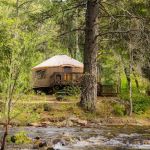 Thousand Trails Yosemite Lakes