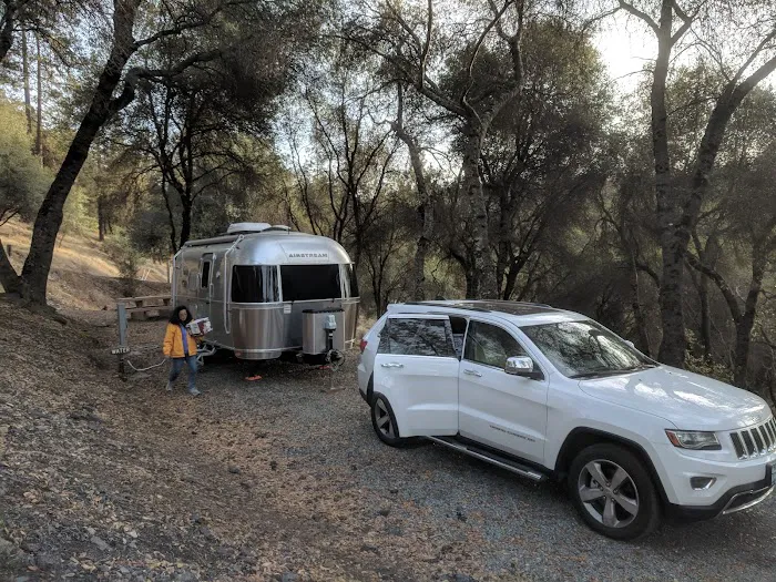PML Campground 6