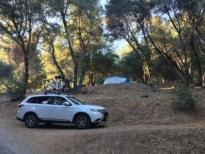 PML Campground 4