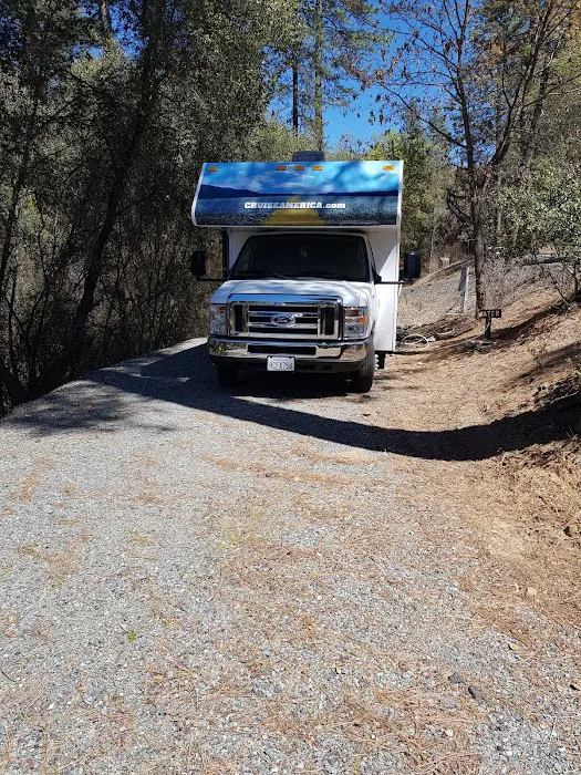 PML Campground 5