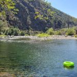 South Fork Campground