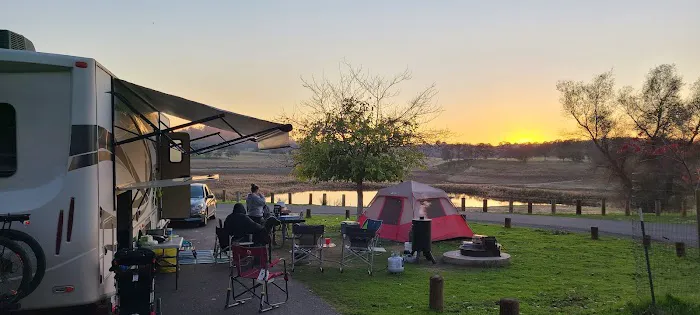 Monument RV Park 2