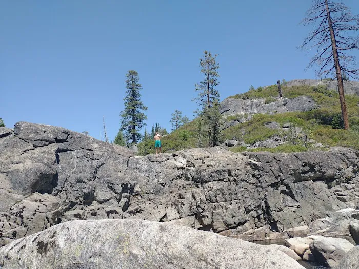 Indian Springs 4
