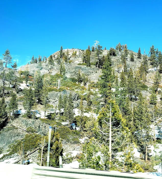 Indian Springs 5
