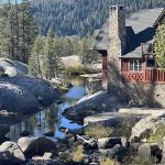 Hampshire Rocks Campground