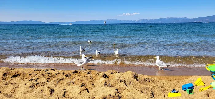 Baldwin Beach 9