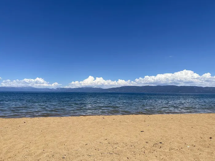 Baldwin Beach 5
