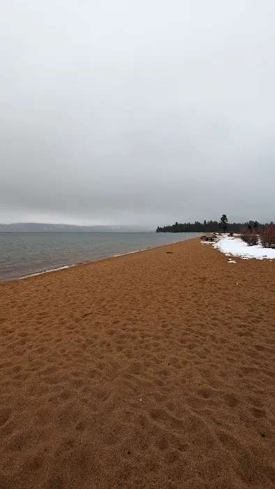 Baldwin Beach 3