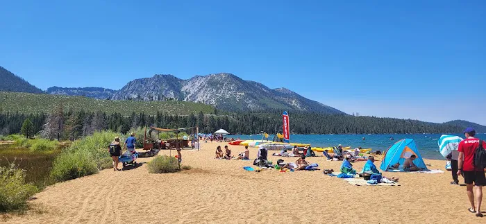 Baldwin Beach 7