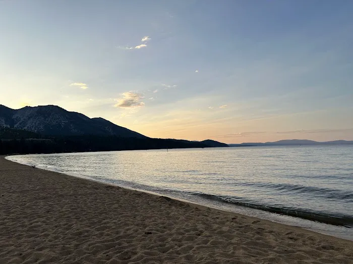 Baldwin Beach 4