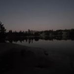 Rocky Point Campground