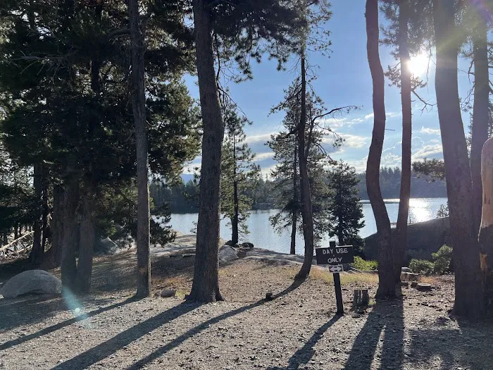 Rocky Point Campground 7