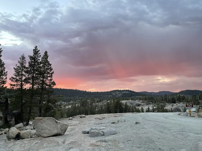 Rocky Point Campground 3