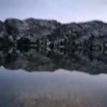 Faucherie Group Campground