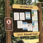 Canyon Creek Campground