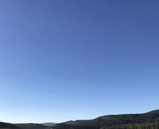 Fir Top Campground