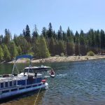 East Meadow Campground