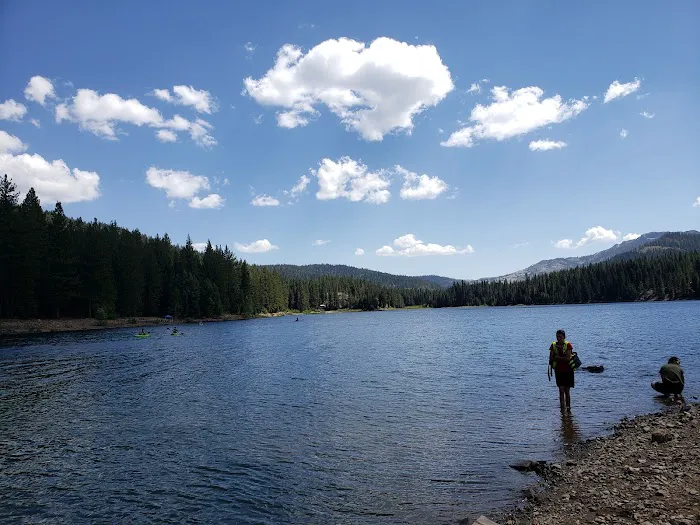 ASPEN GROUP (TAHOE) (recgovnpsdata) 4