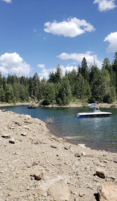 ASPEN GROUP (TAHOE) (recgovnpsdata) 8
