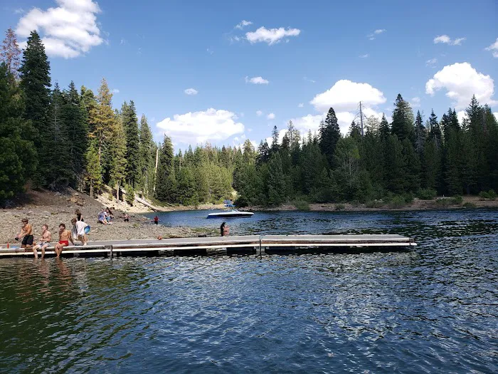 ASPEN GROUP (TAHOE) (recgovnpsdata) 9