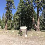 Jackson Creek Campground