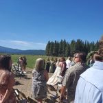 Yellow Creek Campground