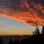 North Fork Campground