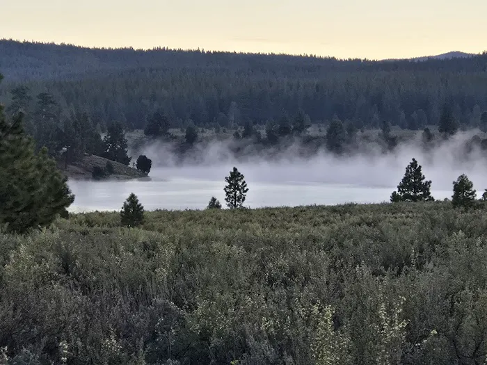 Prosser Family Campground 2