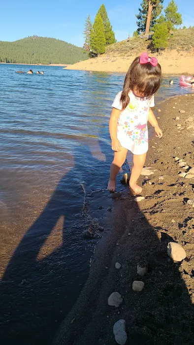 Prosser Family Campground 6