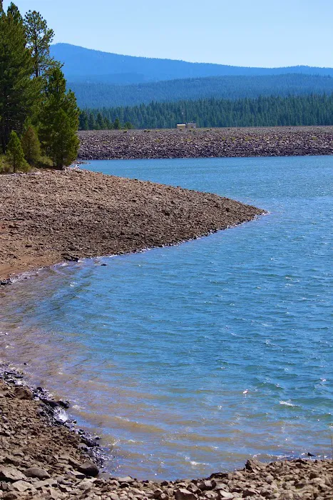 Prosser Family Campground 7