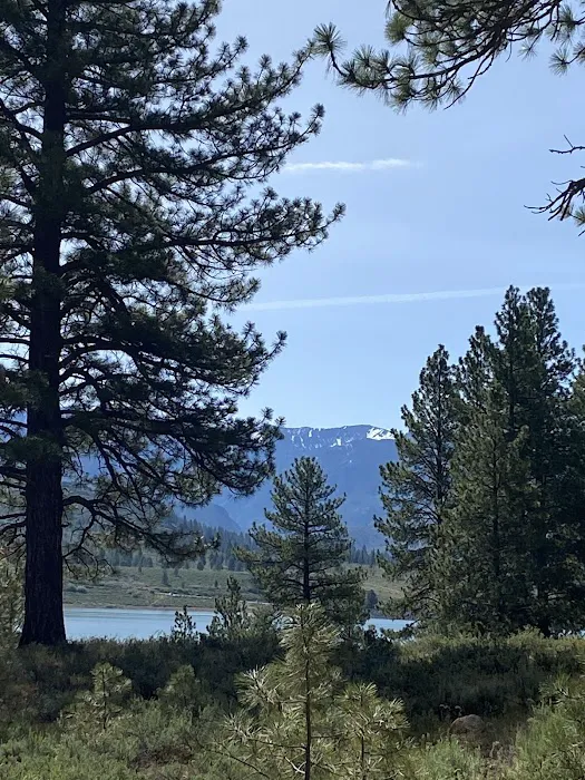 Boca Campground 3