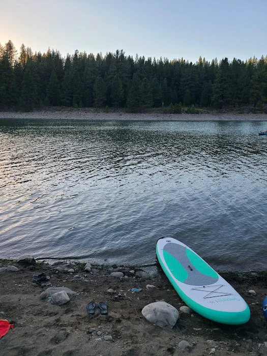 Boca Rest Campground 9