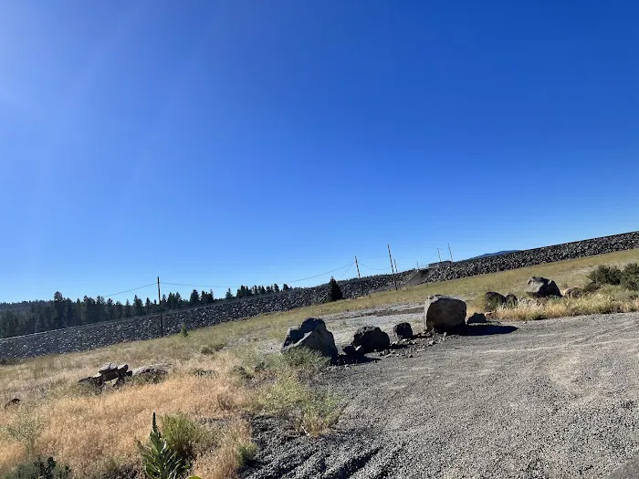 Boca Rest Campground 5