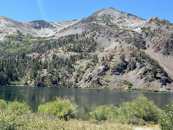 Paha Campground 4