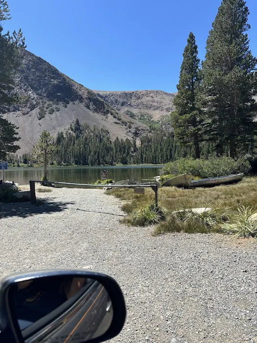 Paha Campground 2